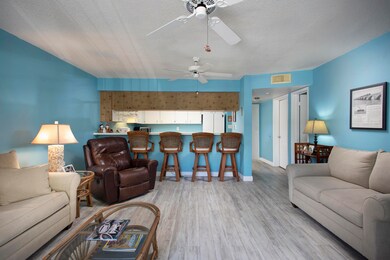 3930 S. Roosevelt Blvd., N103