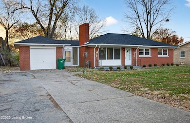 9106 Preston Hwy, Louisville, KY 40219 - photo 5