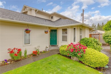 5010 Freeport Ln unit B, Mukilteo, WA 98275 - photo 2