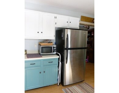 921 Wauwinet Rd, Barre, MA 01005 - photo 7