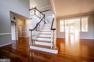 500 Equus Dr, Sykesville, MD 21784 - photo 7