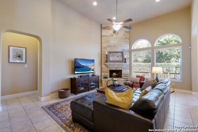 3315 Valley Creek, San Antonio, TX 78261 - photo 6