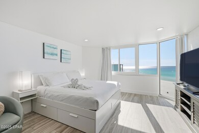 Top of the Gulf Condos unit A815, Panama City, FL 32408 - photo 4