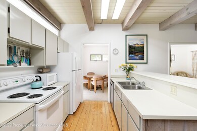 521N7thSt_HiRes_22052717