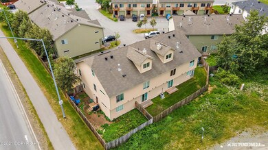 04-DJI_0260