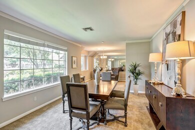 12226 Kimberley Ln, Houston, TX 77024 - photo 4