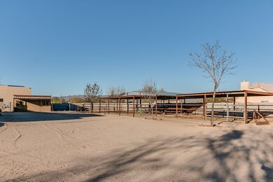 35031 N Central Ave, Phoenix, AZ 85086 - photo 6