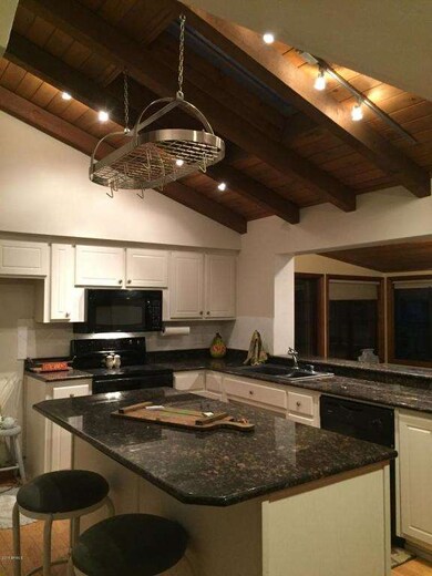 1935 E Laguna Dr, Tempe, AZ 85282 - photo 7