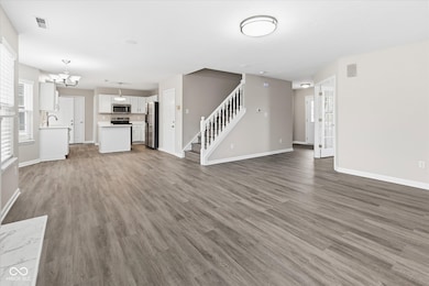 17002 Troy Ln, Westfield, IN 46074 - photo 6