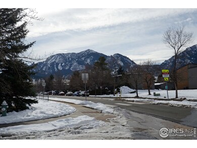 1202 Scrub Oak Cir, Boulder, CO 80305 - photo 2