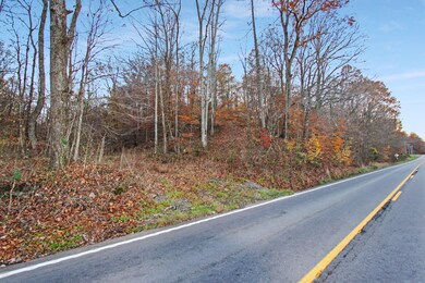 0 Highway 147 unit RTC2310222, Stewart, TN 37175 - photo 5