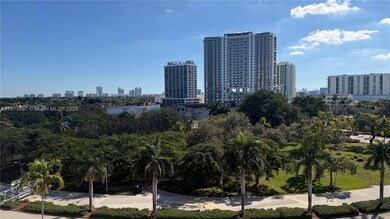 1830 Radius Dr unit 626, Hollywood, FL 33020 - photo 7