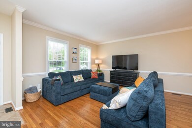 37 Tenby Ct, Lutherville Timonium, MD 21093 - photo 6