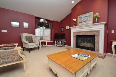 6214 Vineyard Ave, Ann Arbor, MI 48108 - photo 7