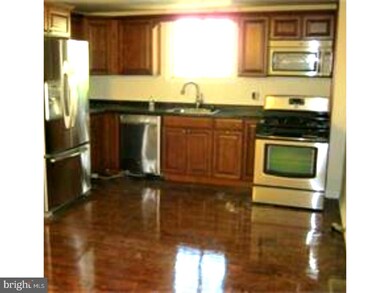 7 Kendall Blvd unit A, Oaklyn, NJ 08107 - photo 2