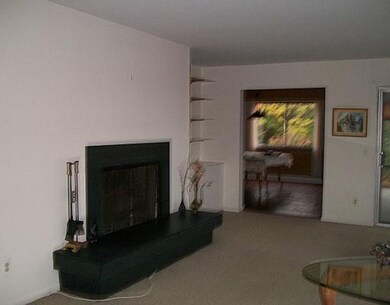 1751 Westridge Rd, Ann Arbor, MI 48105 - photo 5