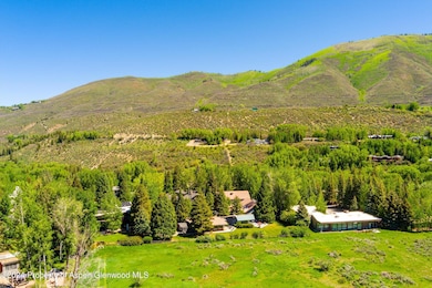 1227 Mountain View Dr unit s 1 & 2, Aspen, CO 81611 - photo 6