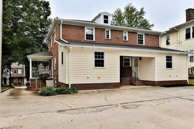 1525 W Northwest Blvd, Winston Salem, NC 27104 - photo 4