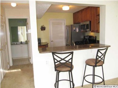 20 Dover Ct, Tinton Falls, NJ 07712 - photo 3