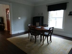 IMG_20171104_104719630 n