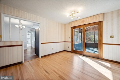 14 Sherri Way, Clementon, NJ 08021 - photo 5