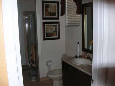 2116 SW 118th Ave, Miramar, FL 33025 - photo 7