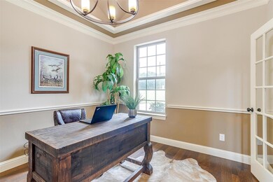 7350 Weatherby Rd, Burleson, TX 76028 - photo 5