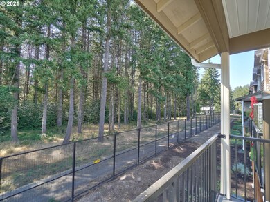 10599 NE Cedar Falls Loop, Hillsboro, OR 97006 - photo 5