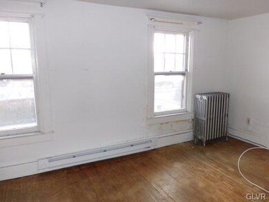 855 N Sherman St unit 2, Allentown, PA 18109 - photo 7