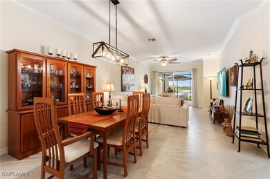 2652 Vine Ave, Naples, FL 34120 - photo 6