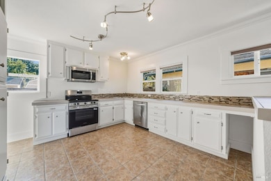 764 Mill St, Santa Rosa, CA 95404 - photo 6