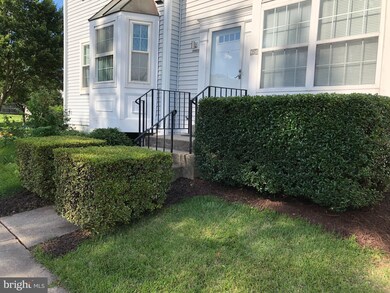 13971 Big Yankee Ln, Centreville, VA 20121 - photo 2