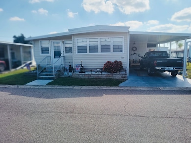 16416 US Hwy 19 N unit 1409, Clearwater, FL 33764 - photo 3