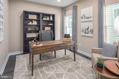 11126 Wheeler Ridge Dr, Manassas, VA 20109 - photo 5