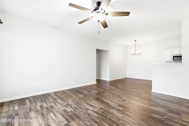 10201 Deer Vista Dr 103-13