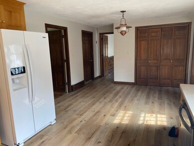 17 Crestview Rd, Needham, MA 02492 - photo 4