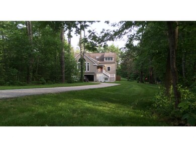 500 Exeter Rd, Hampton, NH 03842 - photo 2