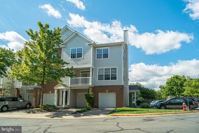 13071 Marcey Creek Rd, Herndon, VA 20171 - photo 5