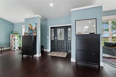 2149 Kingview Rd, Scottdale, PA 15683 - photo 4