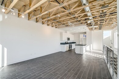 Model match in previous phase.  Interior colors an