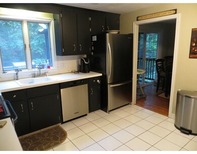 3 Farm St, Medway, MA 02053 - photo 3