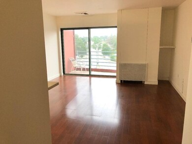 The Montclair Condominiums unit 418, Quincy, MA 02171 - photo 3