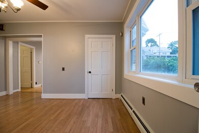 713 Walnut St, Fall River, MA 02720 - photo 7