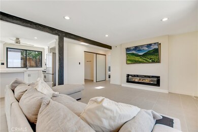 61461 El Reposo St, Joshua Tree, CA 92252 - photo 7