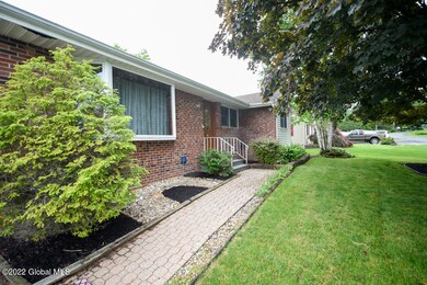 1 Jefferson Ave, Rensselaer, NY 12144 - photo 2