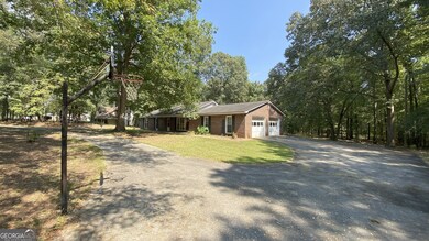 216 Upper River Rd, Covington, GA 30016 - photo 3