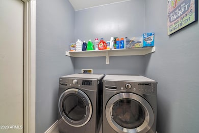 QPT Photos - DSC_0991