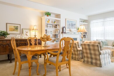 24 Larch Rd, South Burlington, VT 05403 - photo 3