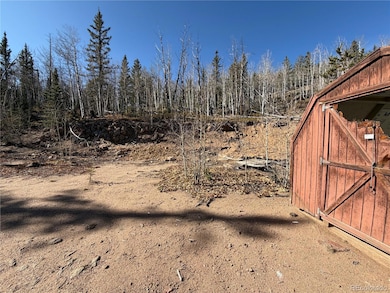 2201 Overland Cir, Jefferson, CO 80456 - photo 2