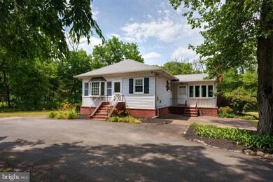 750 Route 518, Skillman, NJ 08558 - photo 2